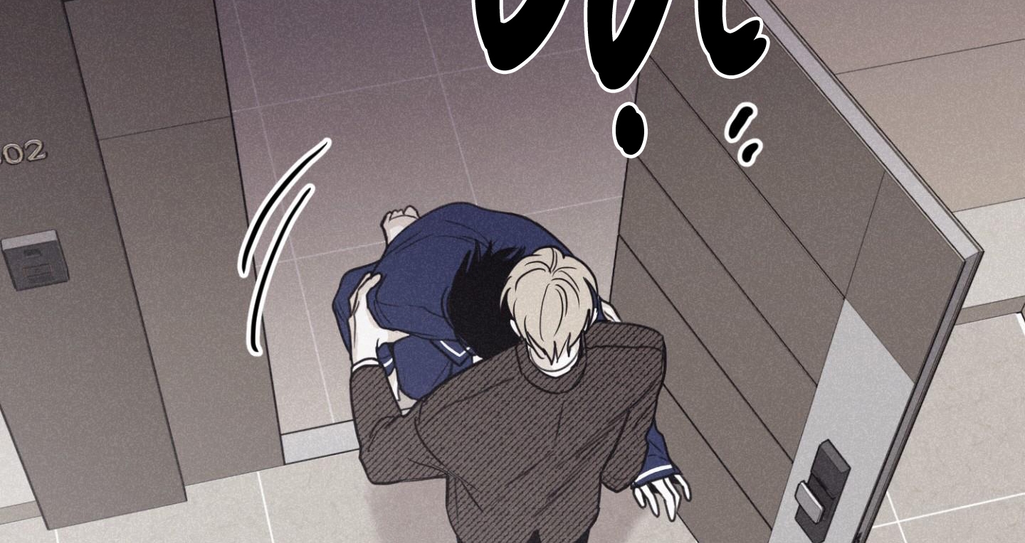 chiếu tướng chapter 79 170