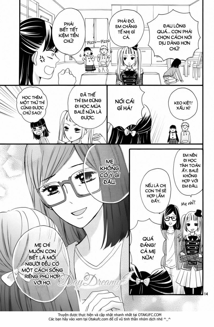 onii-chan, gacha chapter 1 15