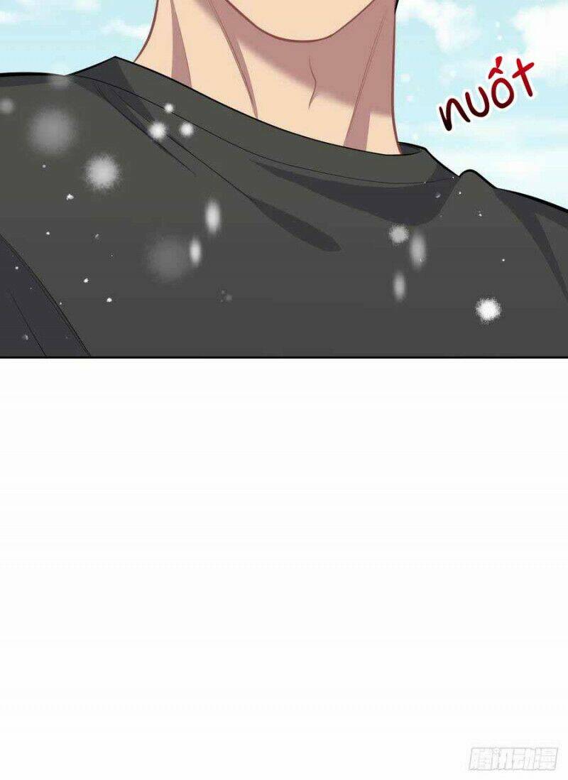 nhạc phụ đại nhân là lão bà chapter 82 36