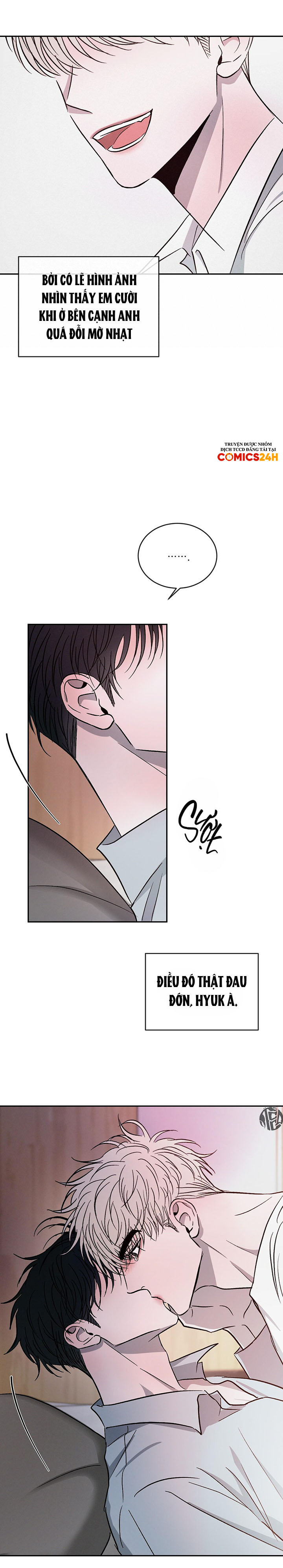 tương khắc chapter 53 16