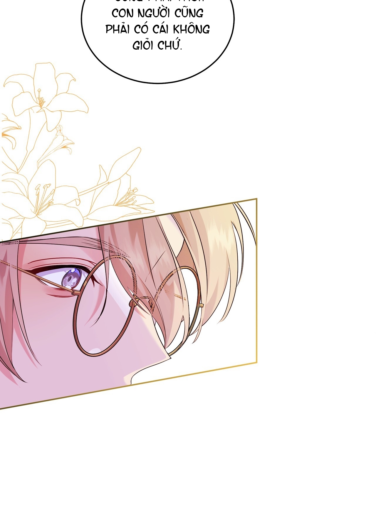 dấu tích của tiên nữ chapter 16.2 36