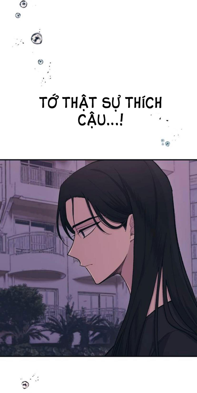 yeonwoo ngây thơ chapter 25 32