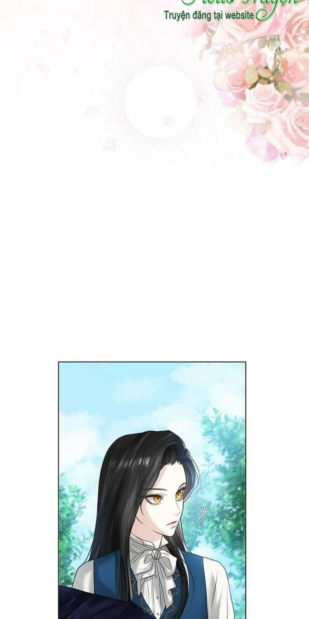 tôi sẽ từ bỏ vị trí hoàng hậu chapter 2 54