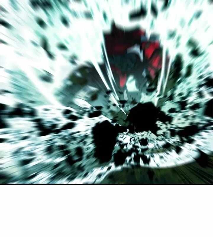 bất bại chân ma chapter 204 117