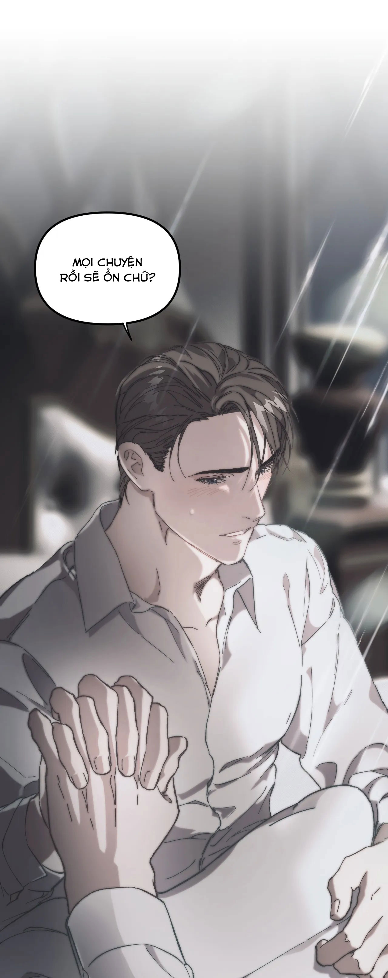 hừng đông chapter 6 13