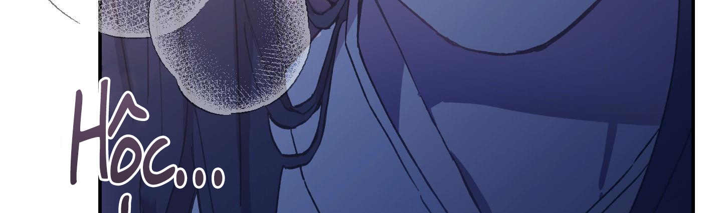 lãng mạn giả dối chapter 26 272