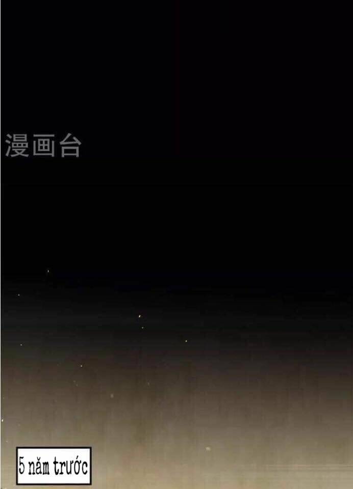 người vợ bí ẩn của tổng tài chapter 20 16