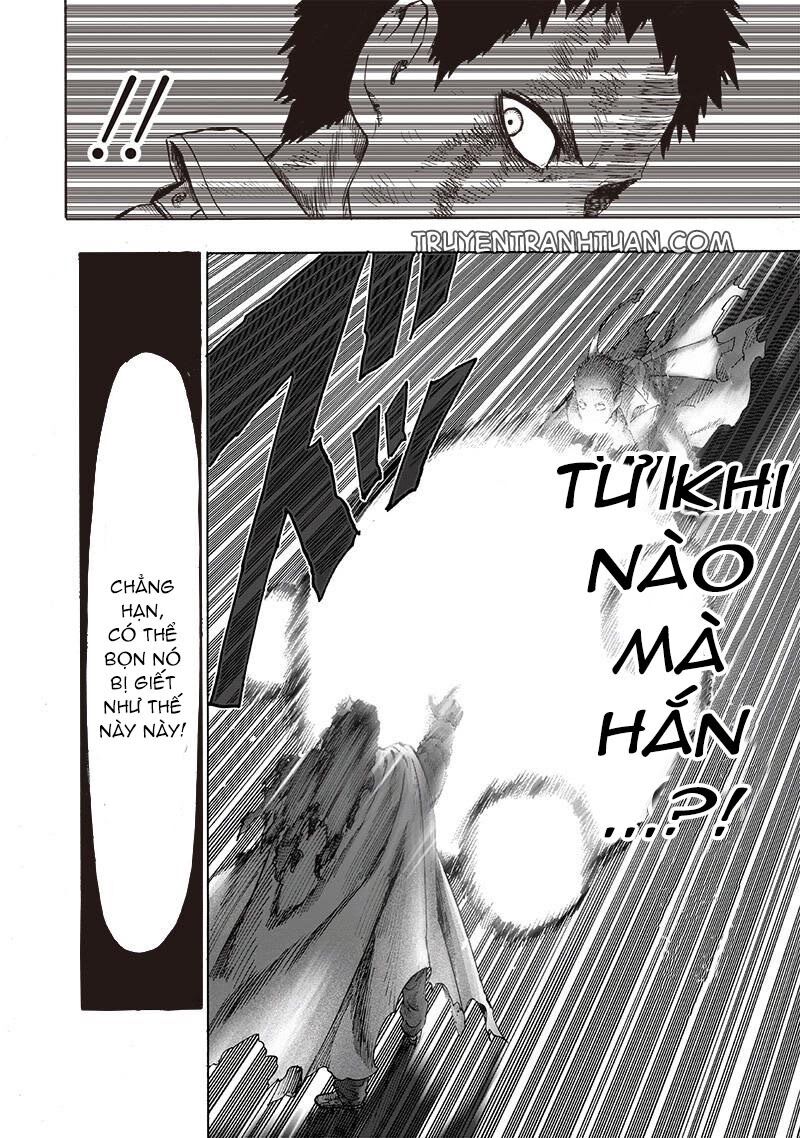 one-punch man chapter 182.8 3
