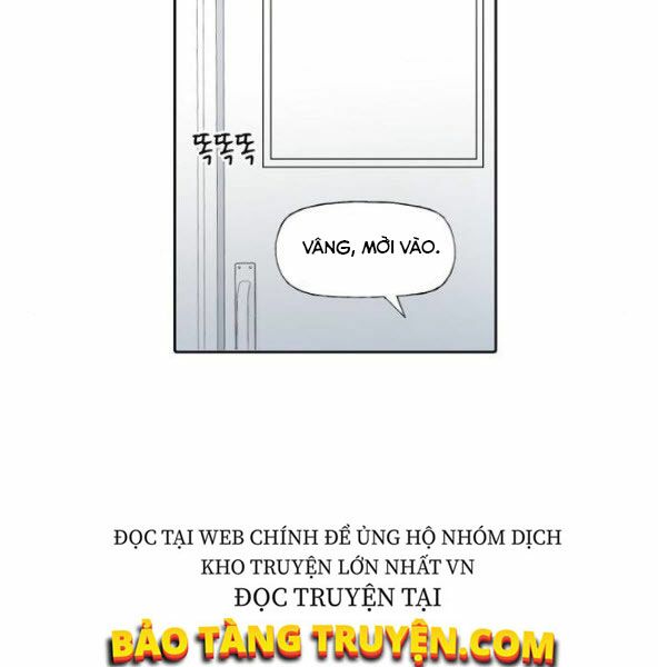 Võ Sĩ Quyền Anh chapter 90 88