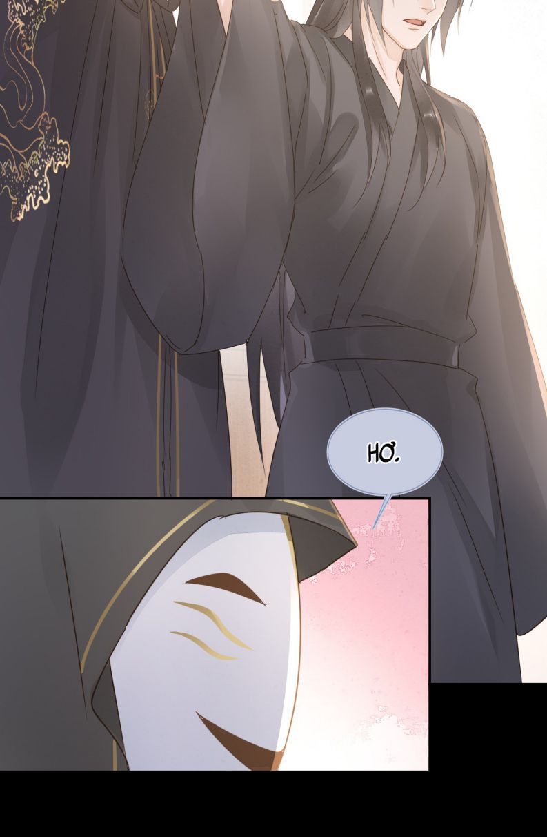 tù long chapter 81 47