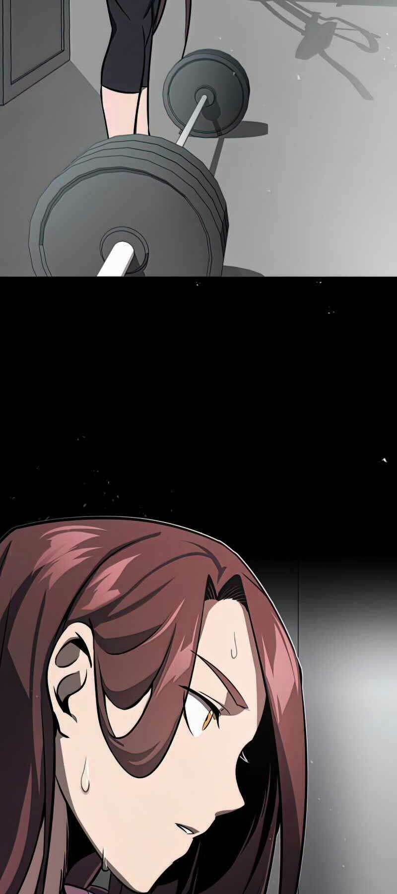 thiên tài của dòng dõi độc nhất vô nhị chapter 0 7