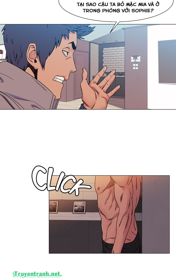 cuộc chiến thầm lặng chapter 54 5