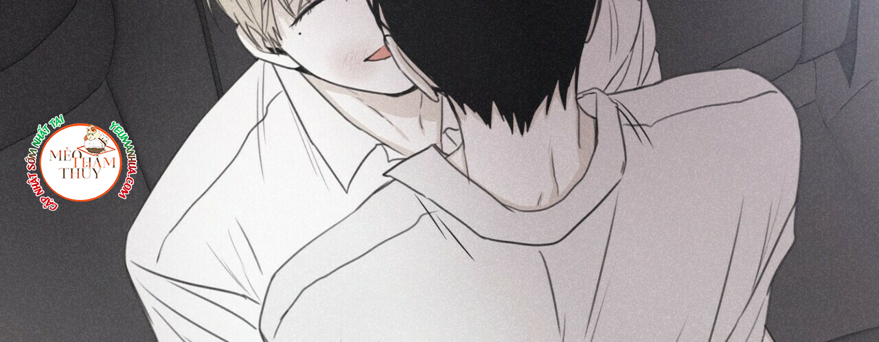 chiếu tướng chapter 44 2