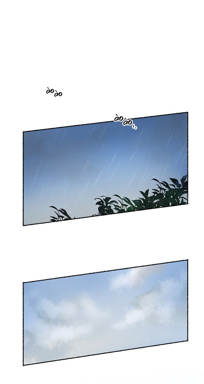 như gió trên cành cây khô chapter 43 2