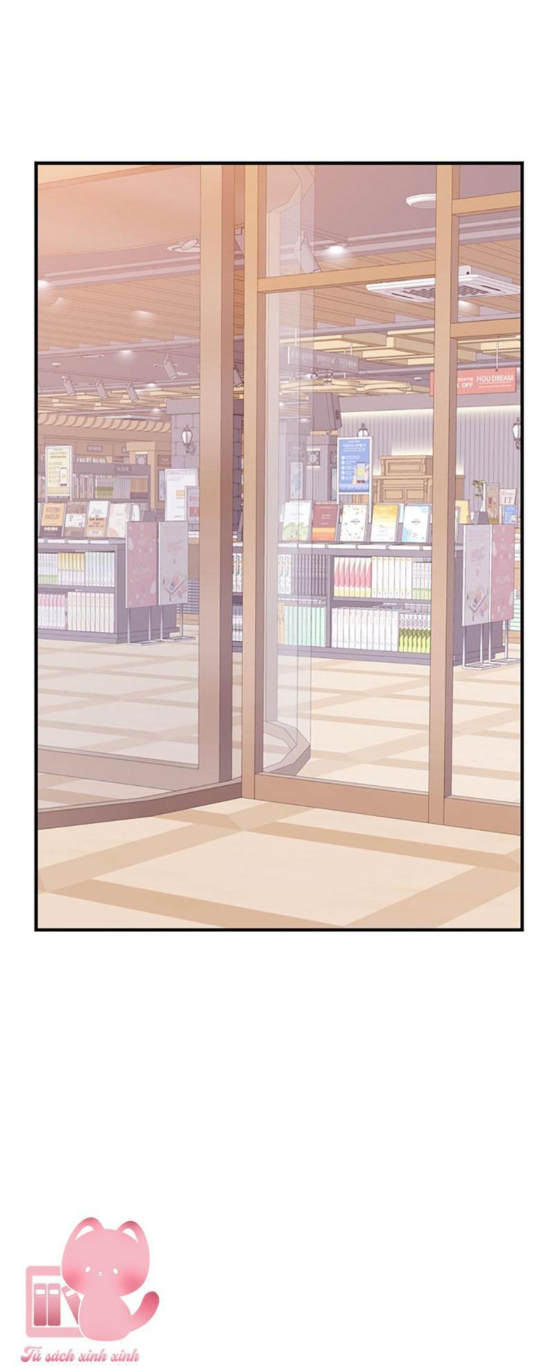 về bên anh chapter 77 24