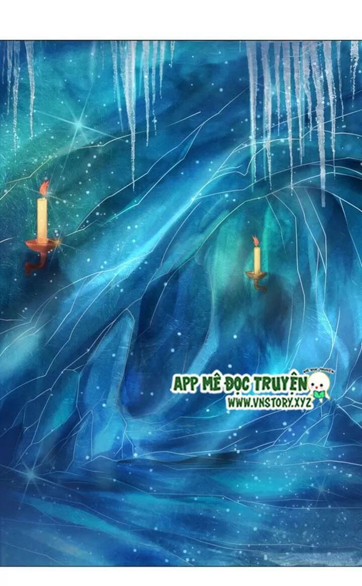 cực phẩm phế vật tiểu thư chapter 87 31