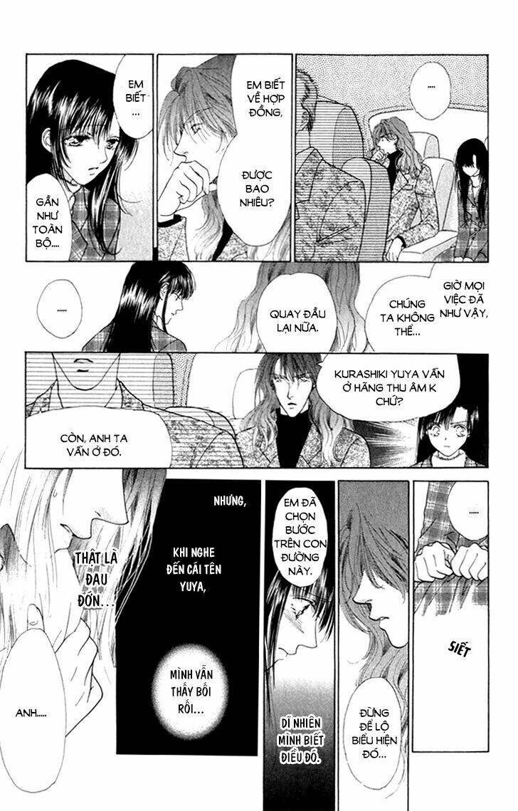 tenshi no uta chapter 32 13