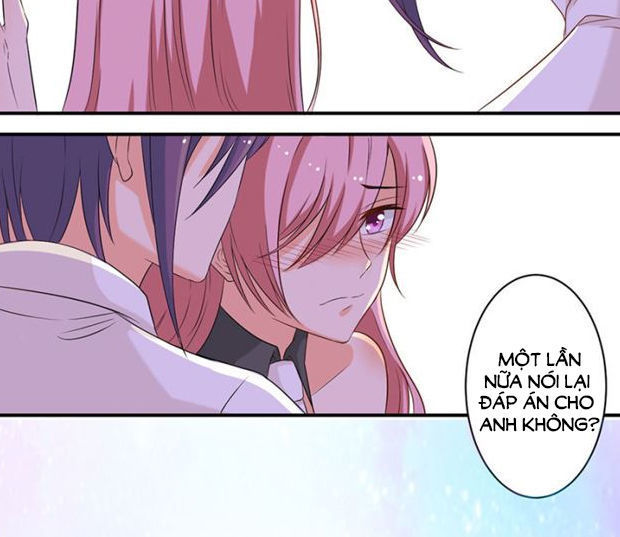 cả thế giới đều không bằng người chapter 131 13