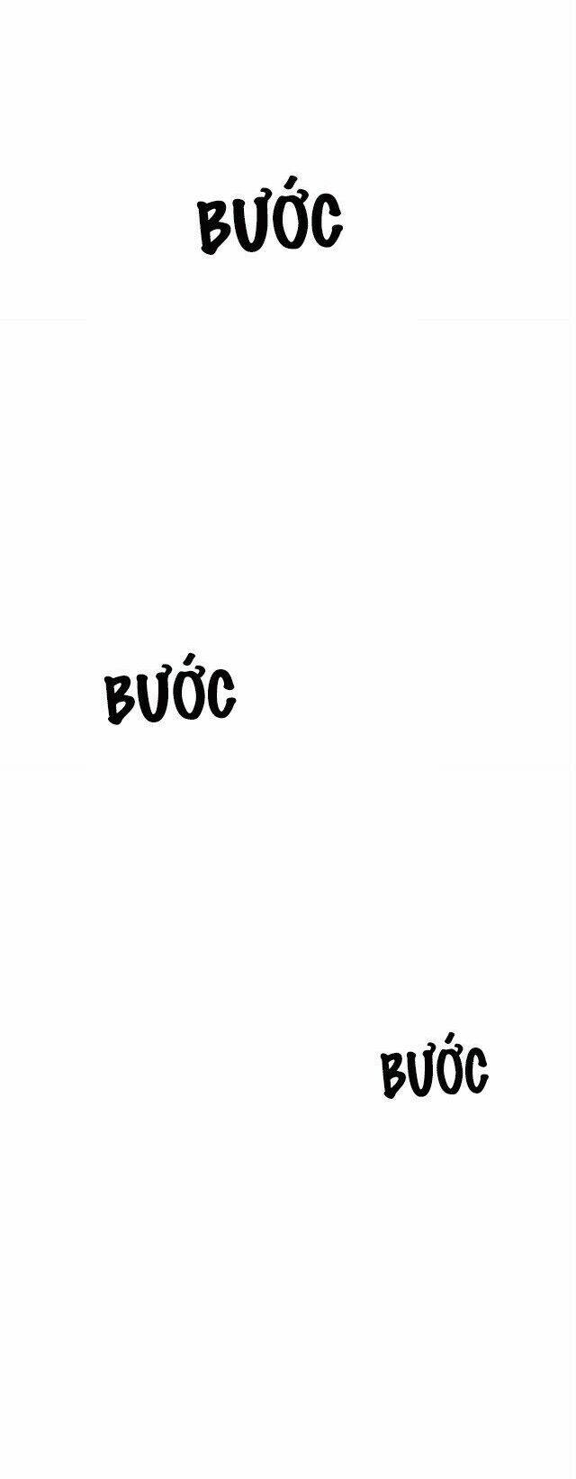 nữ hoàng ngoại khoa chapter 76 48