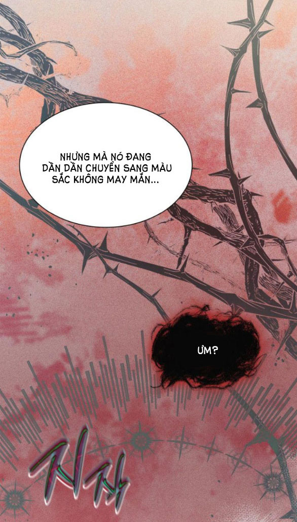 Chị Yêu, Kiếp Này Em Sẽ Là Hoàng Hậu chapter 48.1 - Trang 46