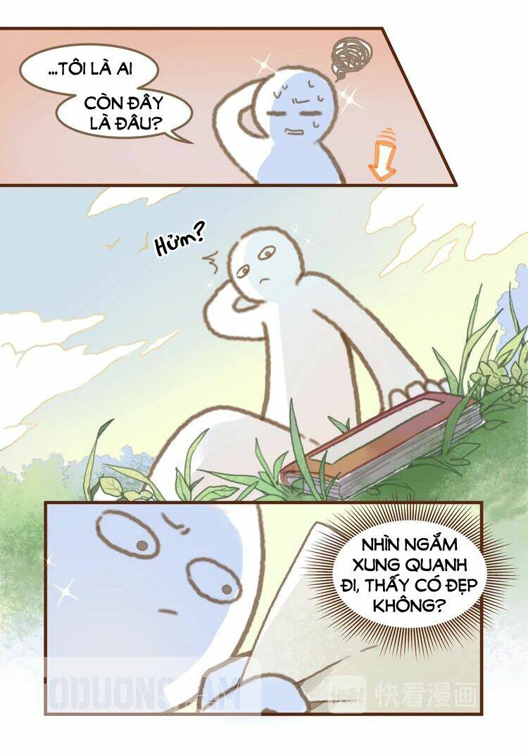 mang quải hệ thống, nhất trí mạng chapter 1 4