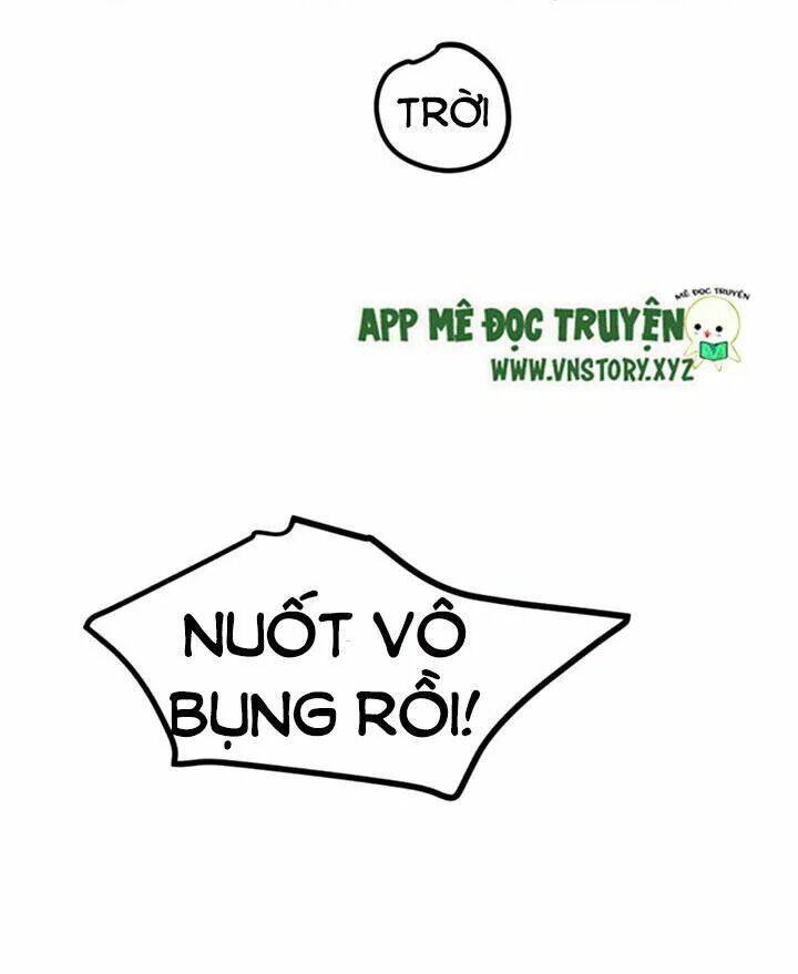 đạo trưởng đại nhân đến nhà chapter 35 21