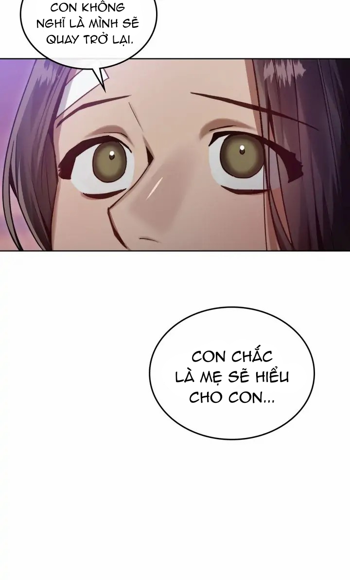 nữ giả kim chapter 7.2 19