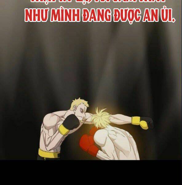 võ sĩ - the boxer chapter 93 117