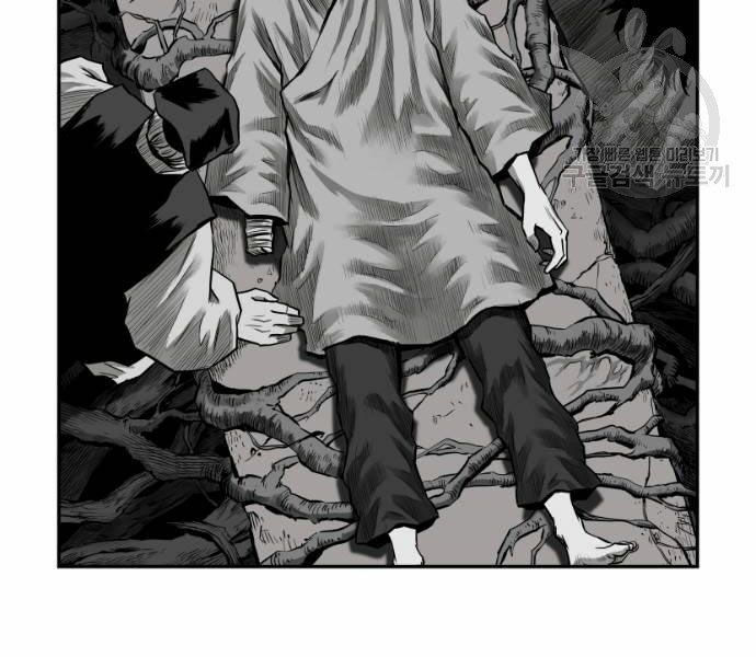 Sát Thủ Anh Vũ Chapter 67 211