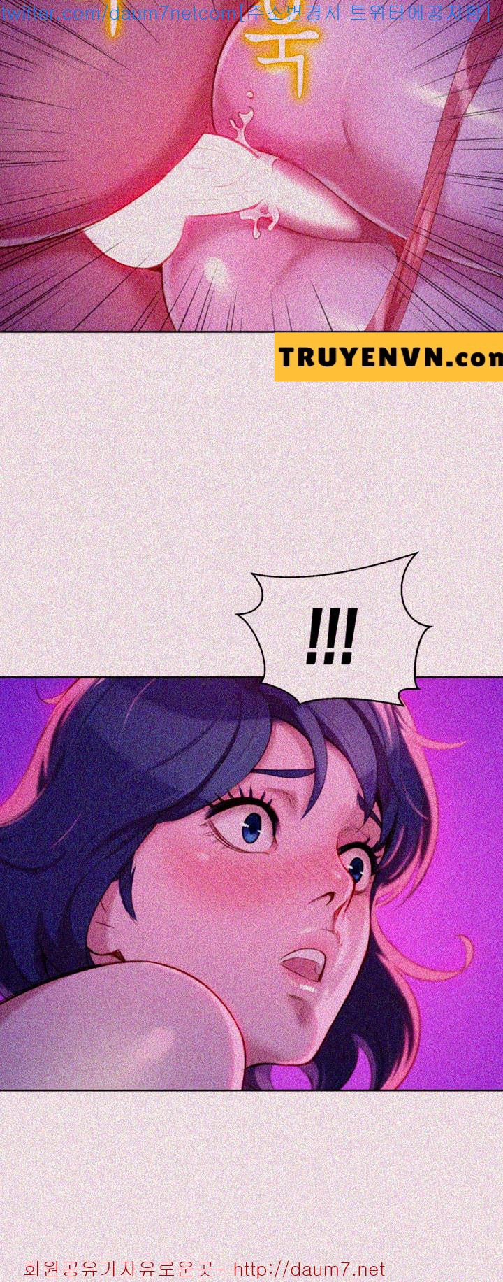 chị gái mưa chapter 24 4