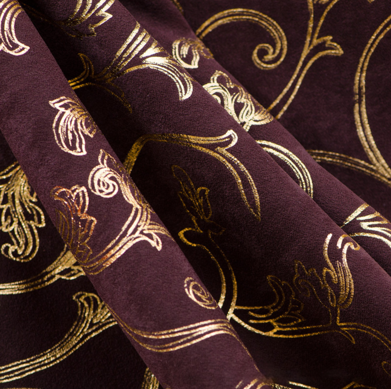 Khăn phủ đàn piano cơ đàn piano điện tử 88 phím sang trọng cổ điển trang trí giáng sinh noel năm mới Tết - Hàng chính hãng