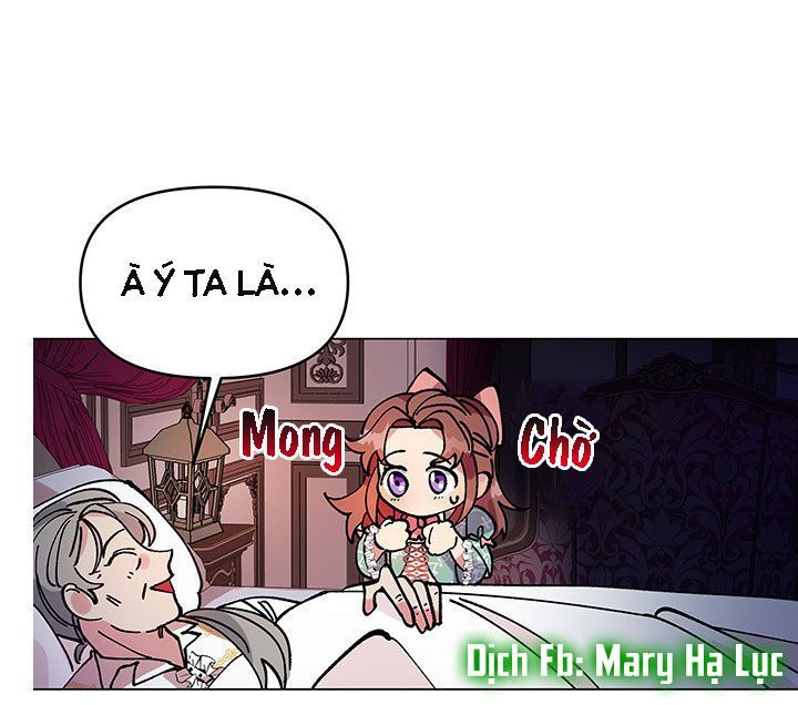 con người không phải thứ có thể sửa đổi được đâu! chapter 1 50