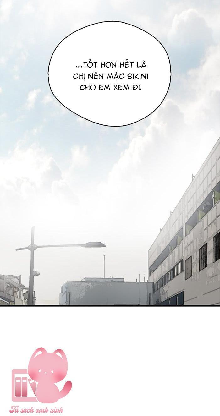 lee doona chapter 65 3