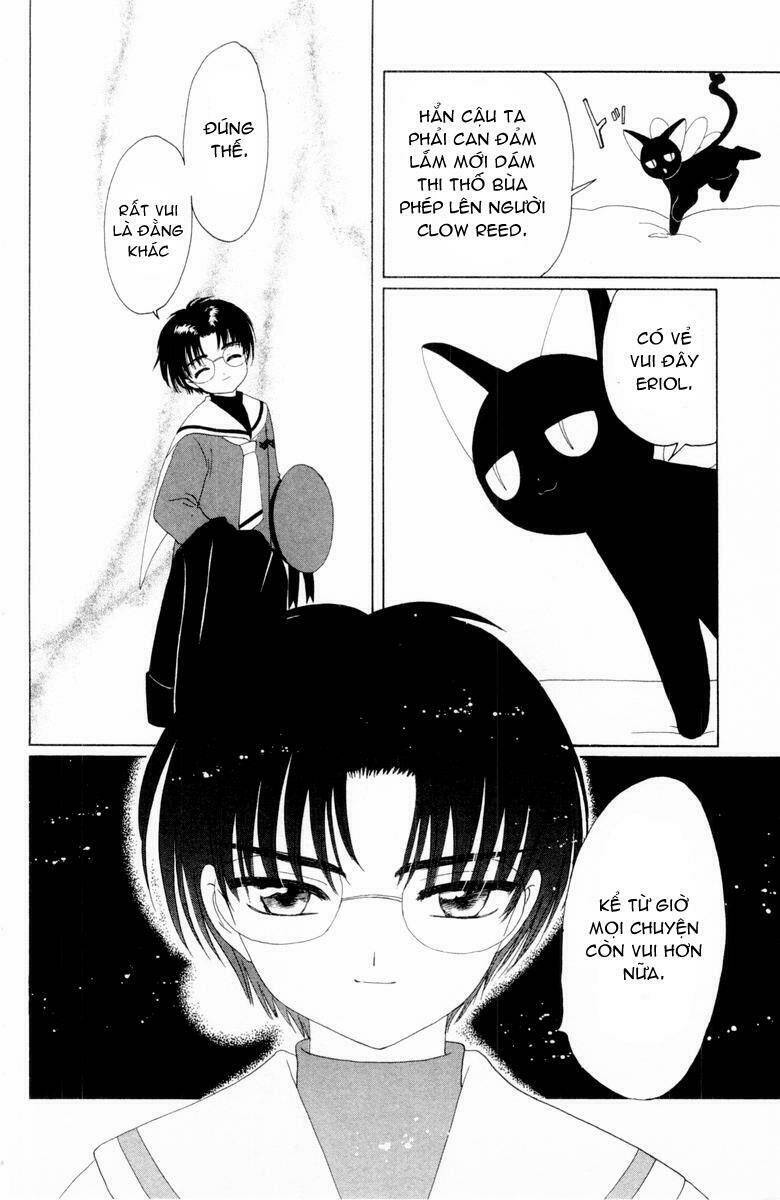 card captor sakura chapter 34 27