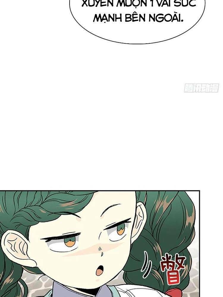 học sĩ tái sinh chapter 161 16