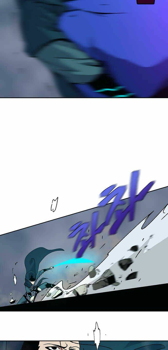 npc bắt đầu từ kỹ năng lv.999 chapter 17 67