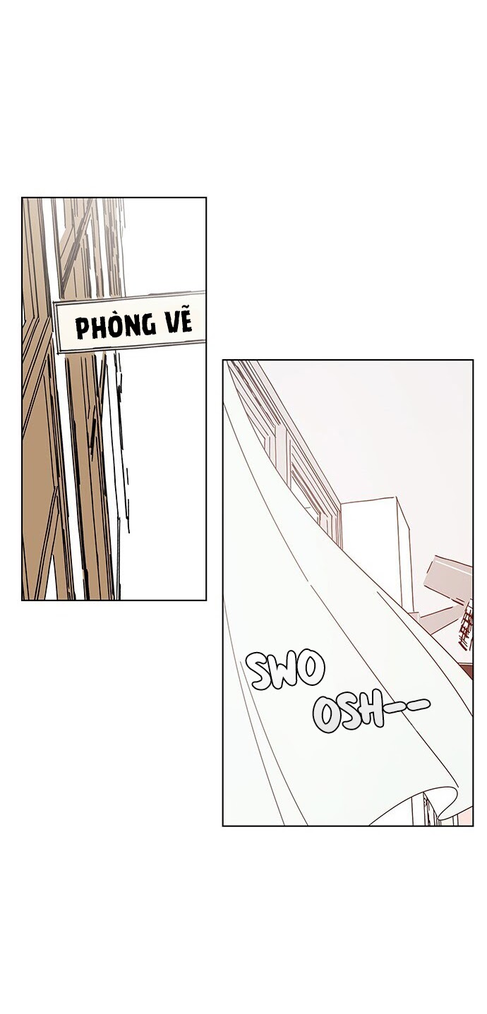 thanh xuân rực rỡ - season of blossom chapter 3 105