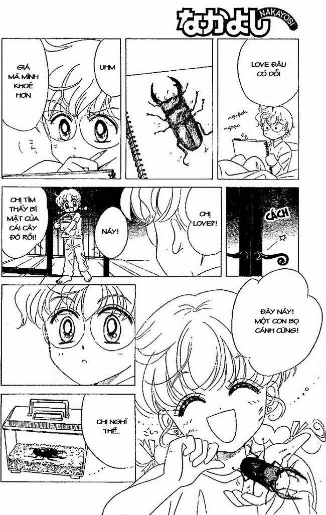 love witch chapter 2 26