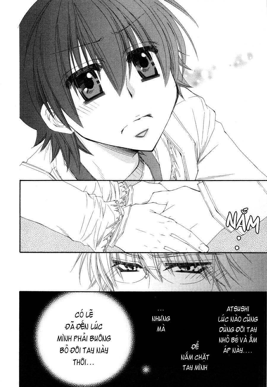 pushi puri chapter 4 24