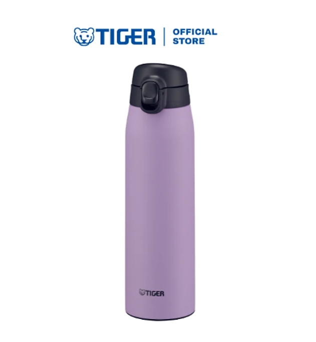 Bình giữ nhiệt Tiger MCT-K060 - HÀNG CHÍNH HÃNG