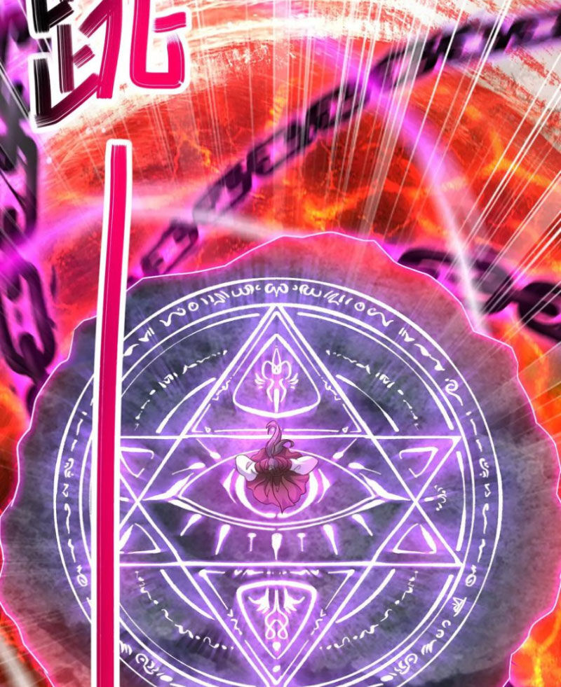 tiên võ đế tôn chapter 589 44