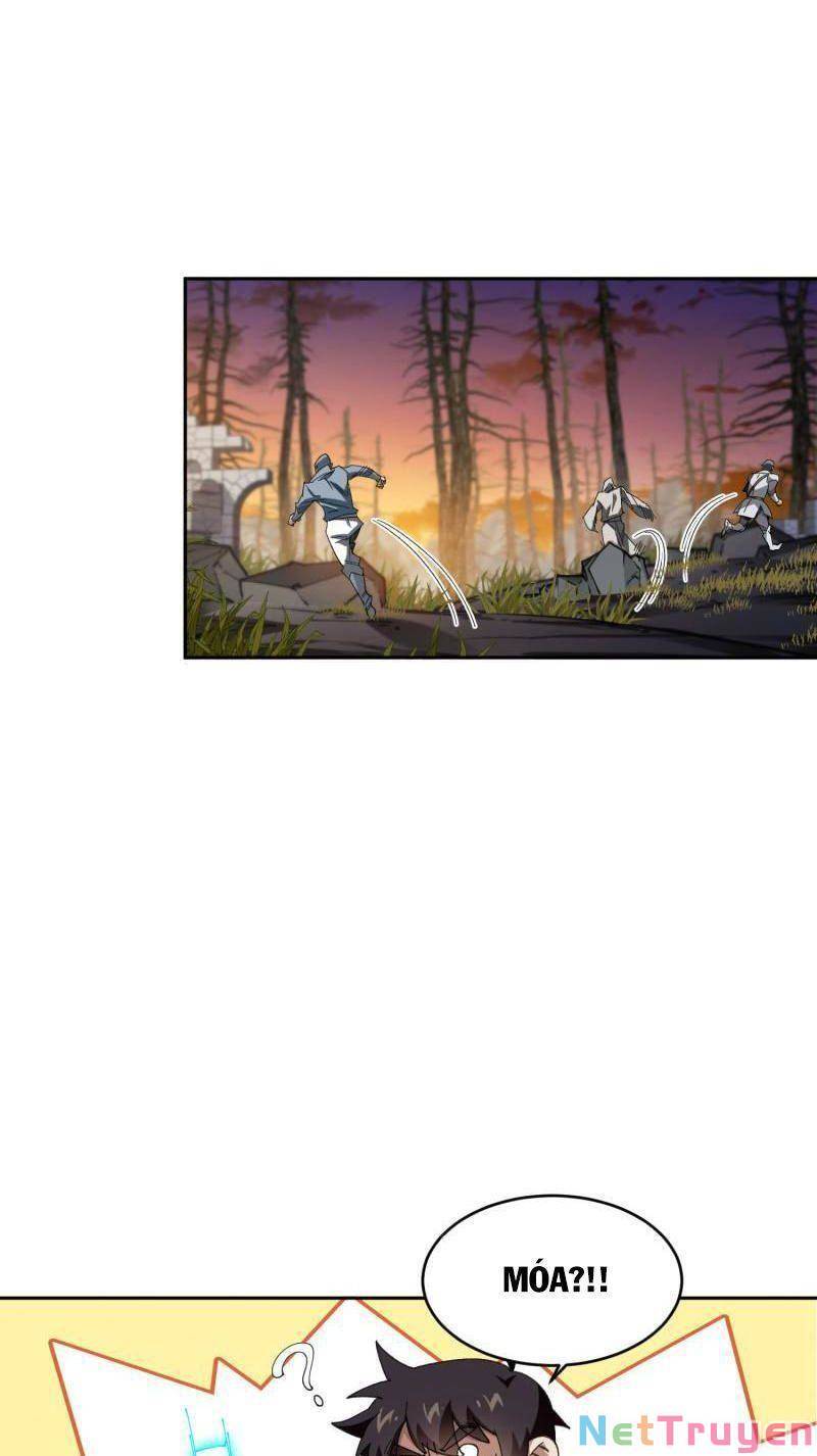 võng du chi cận chiến pháp sư chapter 453 15