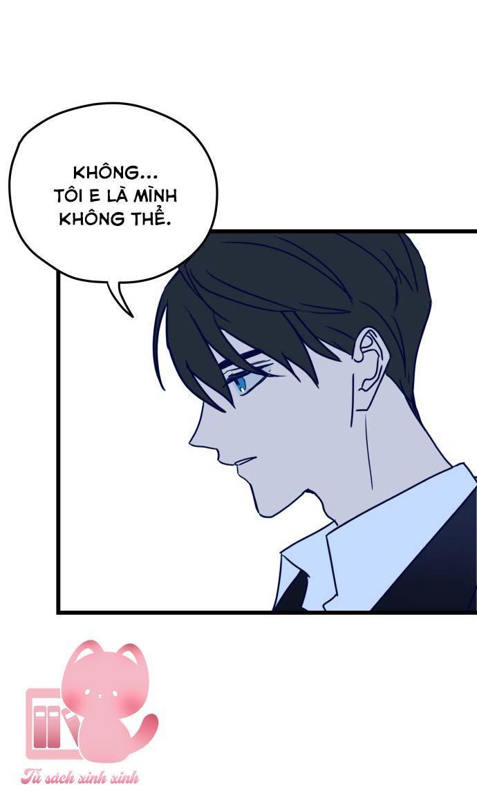 kẻ cắp gặp bà già chapter 3 43