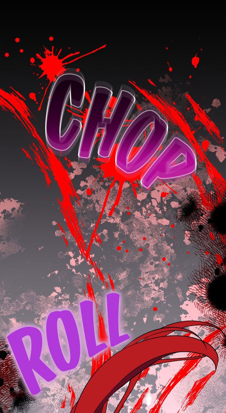 câu chuyện về nữ công tước chapter 74 35