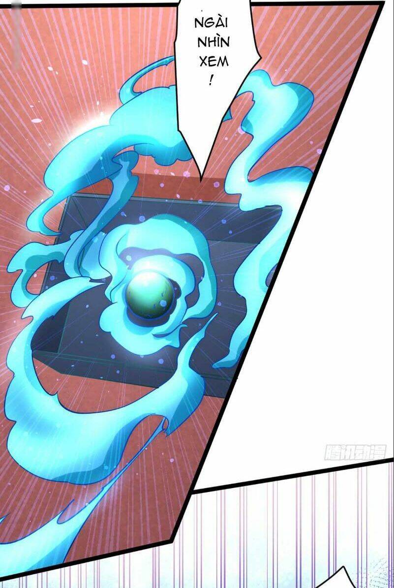 đô thị đỉnh phong cao thủ chapter 101 5