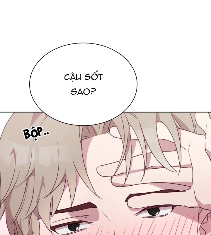 cuộc sống hai mặt của thần tượng chapter 14 34