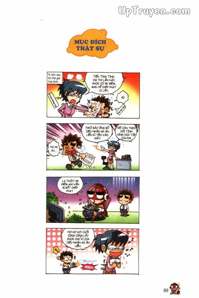 siêu nhân mì ăn liền chapter 9 103