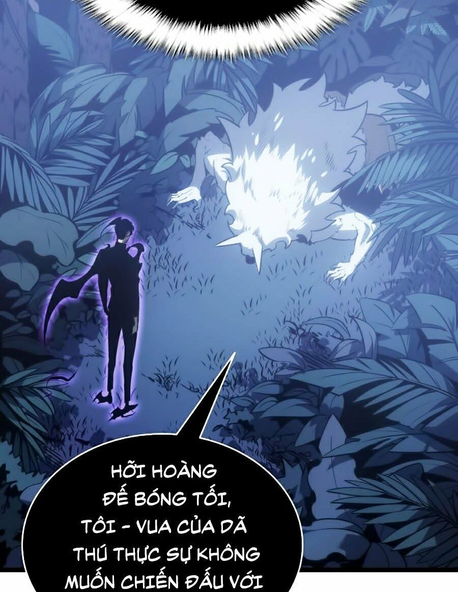 solo leveling 2 chapter 55 72