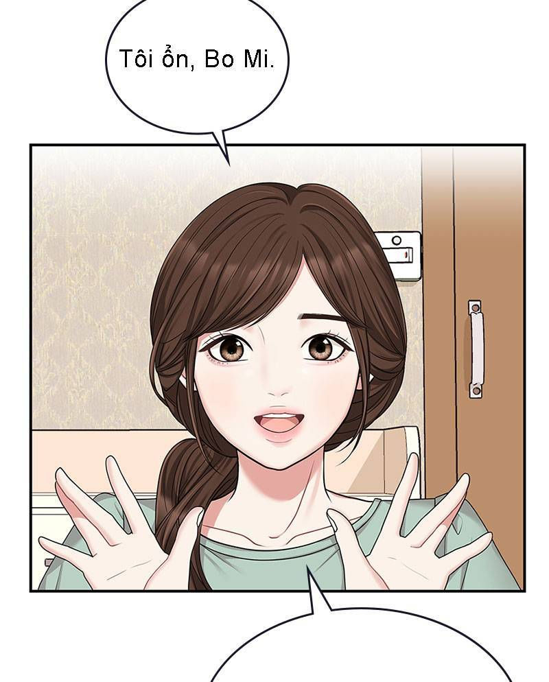 gửi tới bạn...người nắm giữ ngôi sao chapter 16 93