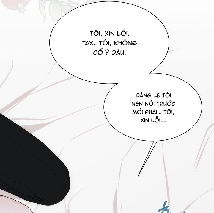 chuyện tình manhattan chapter 24 79